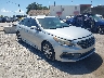 5NPE34AF2FH****** Salvage and Wrecked 2015 Hyundai Sonata in Tampa