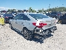 5NPE34AF2FH****** Salvage and Repairable 2015 Hyundai Sonata in Tampa