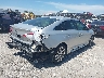 5NPE34AF2FH****** Salvage and Wrecked 2015 Hyundai Sonata in Florida State