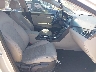 5NPE34AF2FH****** Used and Repairable 2015 Hyundai Sonata in Florida State