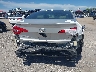 5NPE34AF2FH****** Salvage and Repairable 2015 Hyundai Sonata in Florida State