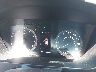 5NPE34AF2FH****** Salvage 2015 Hyundai Sonata in Tampa