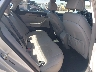 5NPE34AF2FH****** Wrecked 2015 Hyundai Sonata in Tampa