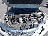 1HGCR2F93HA****** Reparables 2017 Honda Accord en Stockton