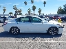 1HGCR2F93HA****** Usados 2017 Honda Accord en Estado de California