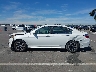 1HGCR2F93HA****** Reparables 2017 Honda Accord en Estado de California
