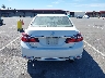 1HGCR2F93HA****** Destrozados 2017 Honda Accord