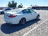 1HGCR2F93HA****** Salvamento y Destrozados 2017 Honda Accord en Estado de California