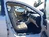 1HGCR2F93HA****** Usados y Reparables 2017 Honda Accord en Estado de California
