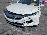 1HGCR2F93HA****** Salvamento y Reparables 2017 Honda Accord en Estado de California