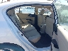 1HGCR2F93HA****** Destrozados 2017 Honda Accord en Stockton