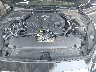 JN1EV7AP5KM****** Repairable 2019 Infiniti Q50 in Macon