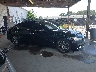 JN1EV7AP5KM****** Used 2019 Infiniti Q50 in Georgia State