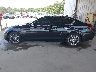 JN1EV7AP5KM****** Repairable 2019 Infiniti Q50 in Georgia State