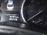 JN1EV7AP5KM****** Salvage 2019 Infiniti Q50