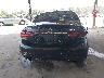JN1EV7AP5KM****** Wrecked 2019 Infiniti Q50