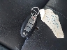 JN1EV7AP5KM****** Salvage 2019 Infiniti Q50 in Georgia State