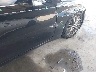 JN1EV7AP5KM****** Repairable 2019 Infiniti Q50