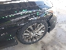 JN1EV7AP5KM****** Salvage and Wrecked 2019 Infiniti Q50 in Macon