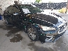 JN1EV7AP5KM****** Salvage and Wrecked 2019 Infiniti Q50 in Macon