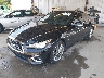 JN1EV7AP5KM****** Used and Repairable 2019 Infiniti Q50 in Macon