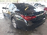 JN1EV7AP5KM****** Salvage and Repairable 2019 Infiniti Q50 in Macon