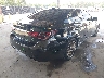 JN1EV7AP5KM****** Salvage and Wrecked 2019 Infiniti Q50 in Georgia State