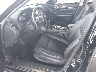 JN1EV7AP5KM****** Used and Repairable 2019 Infiniti Q50 in Georgia State