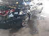 JN1EV7AP5KM****** Salvage and Repairable 2019 Infiniti Q50 in Georgia State