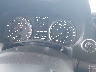 JN1EV7AP5KM****** Salvage 2019 Infiniti Q50 in Macon