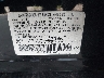 JN1EV7AP5KM****** Used 2019 Infiniti Q50 in Macon