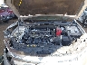 3FAHP0HA1CR****** Repairable 2012 Ford Fusion in Phoenix