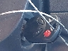 3FAHP0HA1CR****** Salvage 2012 Ford Fusion in Arizona State