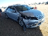 3FAHP0HA1CR****** Salvage and Wrecked 2012 Ford Fusion in Phoenix