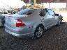 3FAHP0HA1CR****** Salvage and Wrecked 2012 Ford Fusion in Arizona State