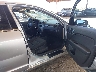 3FAHP0HA1CR****** Used and Repairable 2012 Ford Fusion in Arizona State