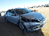 3FAHP0HA1CR****** Salvage and Repairable 2012 Ford Fusion in Arizona State