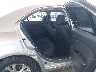 3FAHP0HA1CR****** Wrecked 2012 Ford Fusion in Phoenix