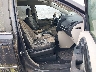 2C4RC1BG0ER****** Usados y Reparables 2014 Chrysler Town & Country en Estado de Carolina del Norte