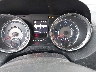 2C4RC1BG0ER****** Salvamento 2014 Chrysler Town & Country en Raleigh
