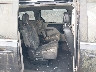 2C4RC1BG0ER****** Destrozados 2014 Chrysler Town & Country en Raleigh