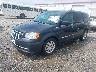 2C4RC1BG0ER****** Usados y Reparables 2014 Chrysler Town & Country en Raleigh