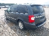 2C4RC1BG0ER****** Salvamento y Reparables 2014 Chrysler Town & Country en Raleigh