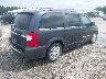 2C4RC1BG0ER****** Salvamento y Destrozados 2014 Chrysler Town & Country en Estado de Carolina del Norte