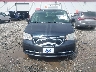 2C4RC1BG0ER****** Salvamento y Reparables 2014 Chrysler Town & Country en Estado de Carolina del Norte