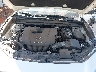 3MVDMBCLXMM****** Reparables 2021 Mazda CX-30 en Oklahoma City