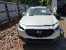3MVDMBCLXMM****** Usados 2021 Mazda CX-30 en Estado de Oklahoma