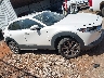 3MVDMBCLXMM****** Reparables 2021 Mazda CX-30 en Estado de Oklahoma