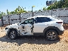 3MVDMBCLXMM****** Salvamento 2021 Mazda CX-30