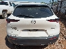 3MVDMBCLXMM****** Usados 2021 Mazda CX-30